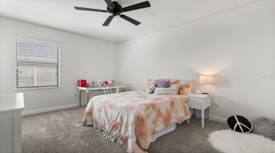 Davenport, Florida 33896, 3 Bedrooms Bedrooms, ,2 Bathroomsbathrooms,Residential,For Sale,Azalea Sands,Mfro6307128