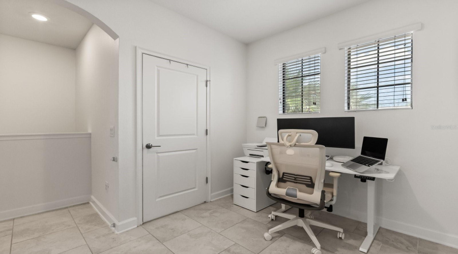 Davenport, Florida 33896, 3 Bedrooms Bedrooms, ,2 Bathroomsbathrooms,Residential,For Sale,Azalea Sands,Mfro6307128