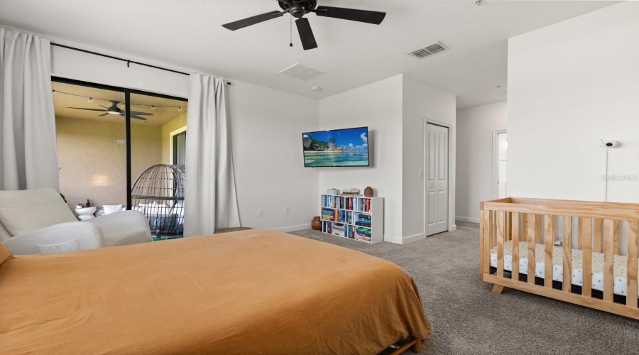 Davenport, Florida 33896, 3 Bedrooms Bedrooms, ,2 Bathroomsbathrooms,Residential,For Sale,Azalea Sands,Mfro6307128