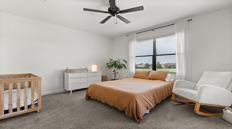 Davenport, Florida 33896, 3 Bedrooms Bedrooms, ,2 Bathroomsbathrooms,Residential,For Sale,Azalea Sands,Mfro6307128