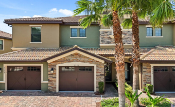 Davenport, Florida 33896, 3 Bedrooms Bedrooms, ,2 Bathroomsbathrooms,Residential,For Sale,Azalea Sands,Mfro6307128