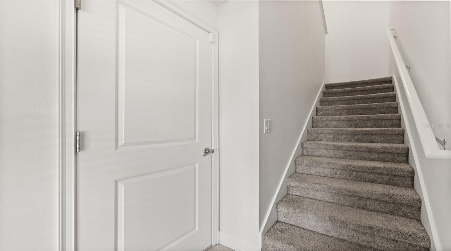 Davenport, Florida 33896, 3 Bedrooms Bedrooms, ,2 Bathroomsbathrooms,Residential,For Sale,Azalea Sands,Mfro6307128