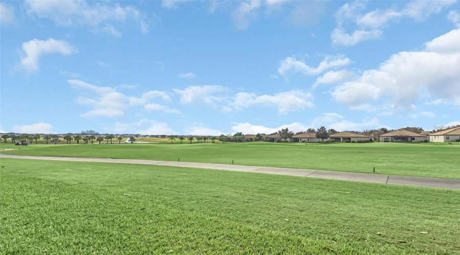 Davenport, Florida 33896, 3 Bedrooms Bedrooms, ,2 Bathroomsbathrooms,Residential,For Sale,Azalea Sands,Mfro6307128
