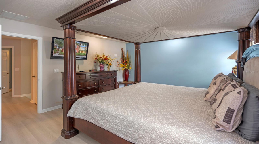 Kissimmee, Florida 34747, 4 Bedrooms Bedrooms, ,3 Bathroomsbathrooms,Residential,For Sale,Yellow Lantana,Mfrs5126724