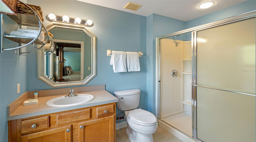 Kissimmee, Florida 34747, 4 Bedrooms Bedrooms, ,3 Bathroomsbathrooms,Residential,For Sale,Yellow Lantana,Mfrs5126724