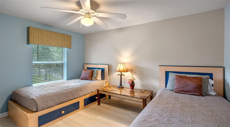 Kissimmee, Florida 34747, 4 Bedrooms Bedrooms, ,3 Bathroomsbathrooms,Residential,For Sale,Yellow Lantana,Mfrs5126724