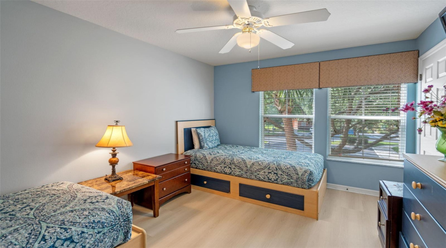 Kissimmee, Florida 34747, 4 Bedrooms Bedrooms, ,3 Bathroomsbathrooms,Residential,For Sale,Yellow Lantana,Mfrs5126724
