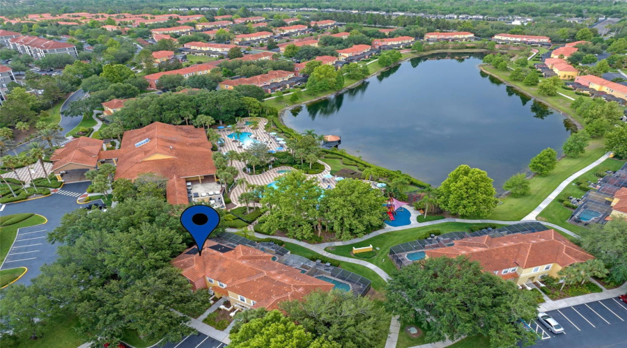 Kissimmee, Florida 34747, 4 Bedrooms Bedrooms, ,3 Bathroomsbathrooms,Residential,For Sale,Yellow Lantana,Mfrs5126724