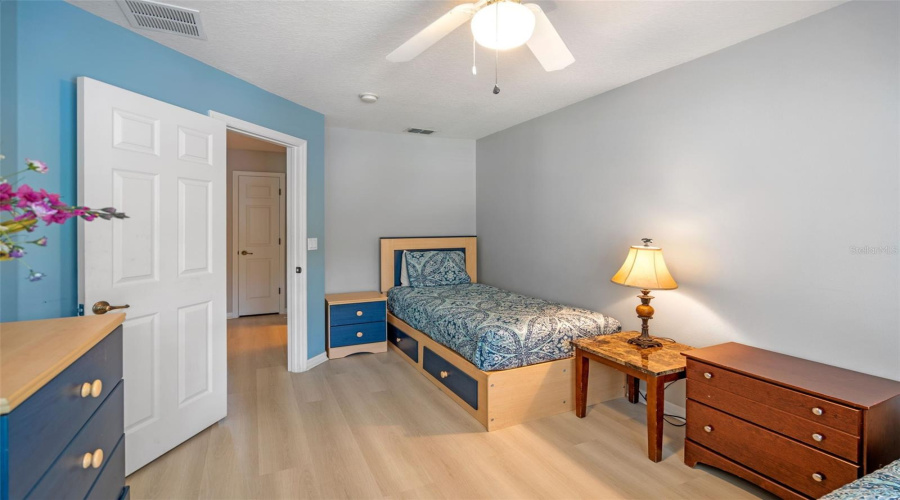 Kissimmee, Florida 34747, 4 Bedrooms Bedrooms, ,3 Bathroomsbathrooms,Residential,For Sale,Yellow Lantana,Mfrs5126724