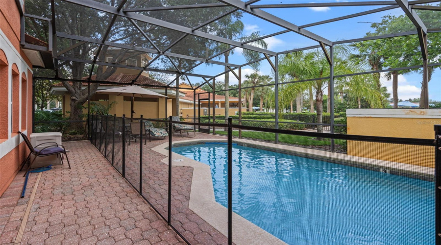 Kissimmee, Florida 34747, 4 Bedrooms Bedrooms, ,3 Bathroomsbathrooms,Residential,For Sale,Yellow Lantana,Mfrs5126724