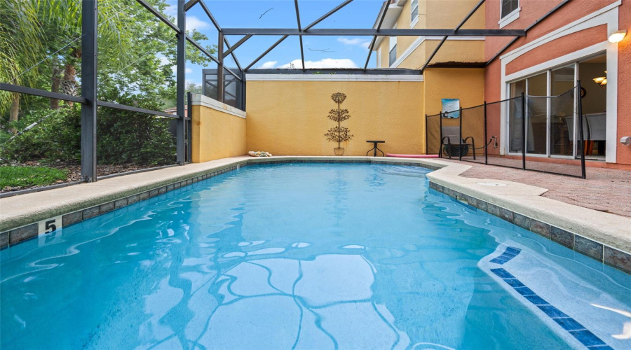 Kissimmee, Florida 34747, 4 Bedrooms Bedrooms, ,3 Bathroomsbathrooms,Residential,For Sale,Yellow Lantana,Mfrs5126724