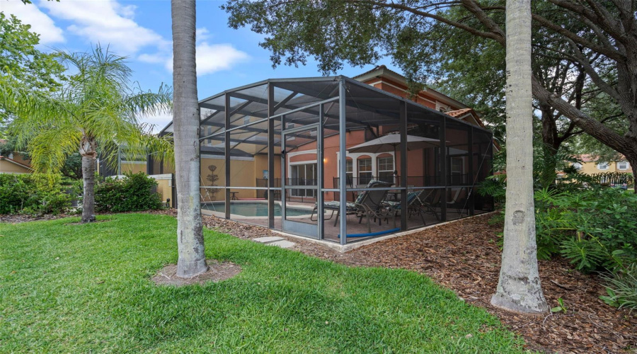 Kissimmee, Florida 34747, 4 Bedrooms Bedrooms, ,3 Bathroomsbathrooms,Residential,For Sale,Yellow Lantana,Mfrs5126724