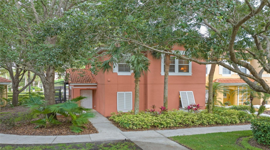 Kissimmee, Florida 34747, 4 Bedrooms Bedrooms, ,3 Bathroomsbathrooms,Residential,For Sale,Yellow Lantana,Mfrs5126724