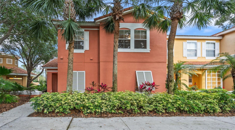 Kissimmee, Florida 34747, 4 Bedrooms Bedrooms, ,3 Bathroomsbathrooms,Residential,For Sale,Yellow Lantana,Mfrs5126724