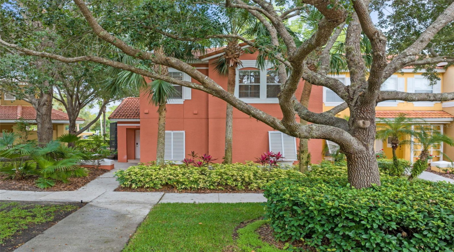 Kissimmee, Florida 34747, 4 Bedrooms Bedrooms, ,3 Bathroomsbathrooms,Residential,For Sale,Yellow Lantana,Mfrs5126724