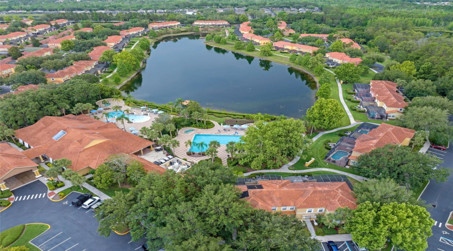 Kissimmee, Florida 34747, 4 Bedrooms Bedrooms, ,3 Bathroomsbathrooms,Residential,For Sale,Yellow Lantana,Mfrs5126724