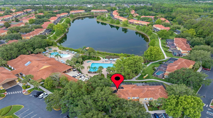 Kissimmee, Florida 34747, 4 Bedrooms Bedrooms, ,3 Bathroomsbathrooms,Residential,For Sale,Yellow Lantana,Mfrs5126724