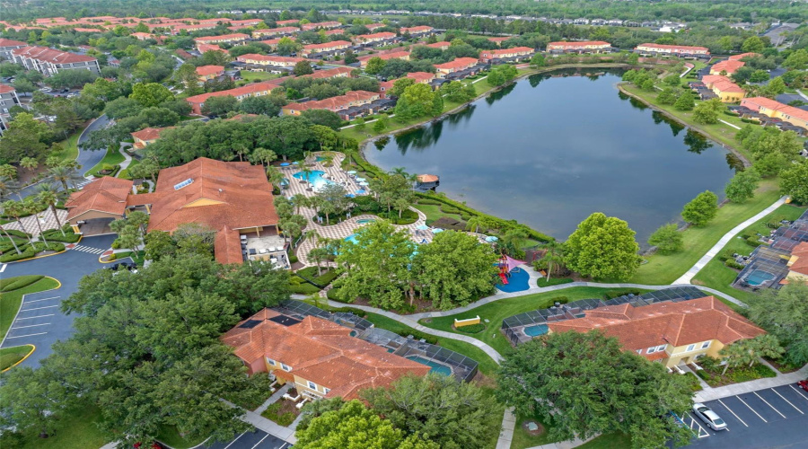 Kissimmee, Florida 34747, 4 Bedrooms Bedrooms, ,3 Bathroomsbathrooms,Residential,For Sale,Yellow Lantana,Mfrs5126724