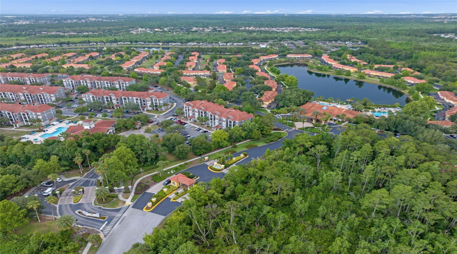 Kissimmee, Florida 34747, 4 Bedrooms Bedrooms, ,3 Bathroomsbathrooms,Residential,For Sale,Yellow Lantana,Mfrs5126724