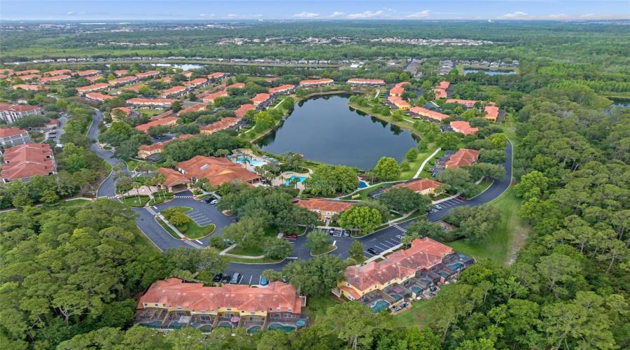 Kissimmee, Florida 34747, 4 Bedrooms Bedrooms, ,3 Bathroomsbathrooms,Residential,For Sale,Yellow Lantana,Mfrs5126724