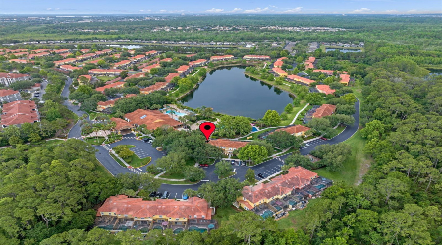 Kissimmee, Florida 34747, 4 Bedrooms Bedrooms, ,3 Bathroomsbathrooms,Residential,For Sale,Yellow Lantana,Mfrs5126724