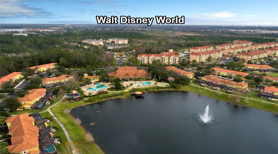 Kissimmee, Florida 34747, 4 Bedrooms Bedrooms, ,3 Bathroomsbathrooms,Residential,For Sale,Yellow Lantana,Mfrs5126724
