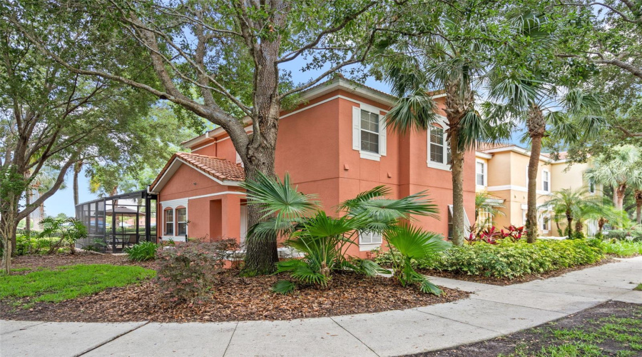 Kissimmee, Florida 34747, 4 Bedrooms Bedrooms, ,3 Bathroomsbathrooms,Residential,For Sale,Yellow Lantana,Mfrs5126724