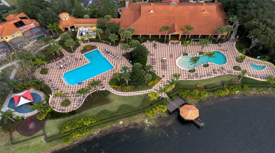 Kissimmee, Florida 34747, 4 Bedrooms Bedrooms, ,3 Bathroomsbathrooms,Residential,For Sale,Yellow Lantana,Mfrs5126724