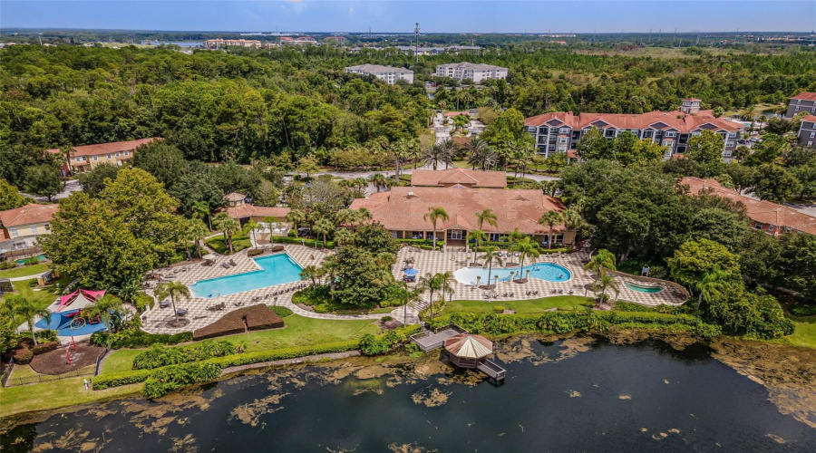 Kissimmee, Florida 34747, 4 Bedrooms Bedrooms, ,3 Bathroomsbathrooms,Residential,For Sale,Yellow Lantana,Mfrs5126724