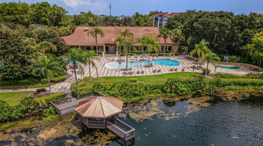 Kissimmee, Florida 34747, 4 Bedrooms Bedrooms, ,3 Bathroomsbathrooms,Residential,For Sale,Yellow Lantana,Mfrs5126724