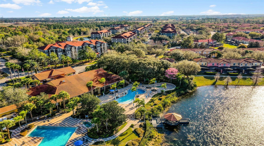 Kissimmee, Florida 34747, 4 Bedrooms Bedrooms, ,3 Bathroomsbathrooms,Residential,For Sale,Yellow Lantana,Mfrs5126724