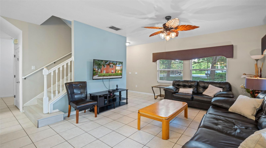 Kissimmee, Florida 34747, 4 Bedrooms Bedrooms, ,3 Bathroomsbathrooms,Residential,For Sale,Yellow Lantana,Mfrs5126724