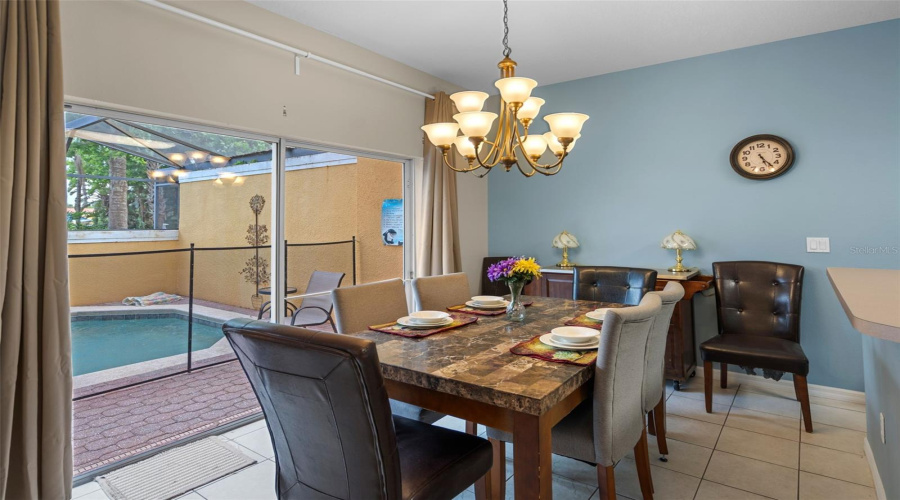 Kissimmee, Florida 34747, 4 Bedrooms Bedrooms, ,3 Bathroomsbathrooms,Residential,For Sale,Yellow Lantana,Mfrs5126724