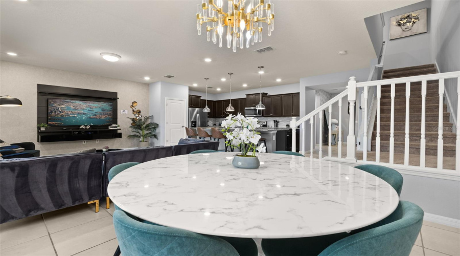 DAVENPORT, Florida 33897, 5 Bedrooms Bedrooms, ,4 BathroomsBathrooms,Residential,For Sale,PARADISE,0,MFRS5126361