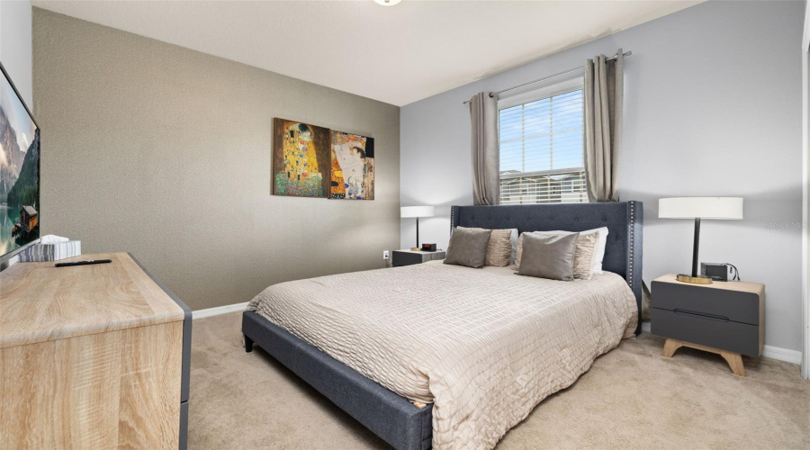 DAVENPORT, Florida 33897, 5 Bedrooms Bedrooms, ,4 BathroomsBathrooms,Residential,For Sale,PARADISE,0,MFRS5126361