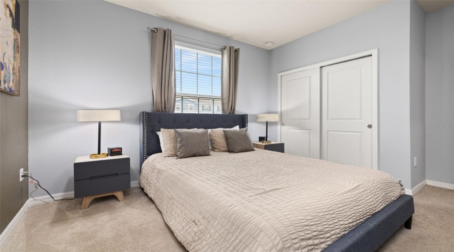 DAVENPORT, Florida 33897, 5 Bedrooms Bedrooms, ,4 BathroomsBathrooms,Residential,For Sale,PARADISE,0,MFRS5126361