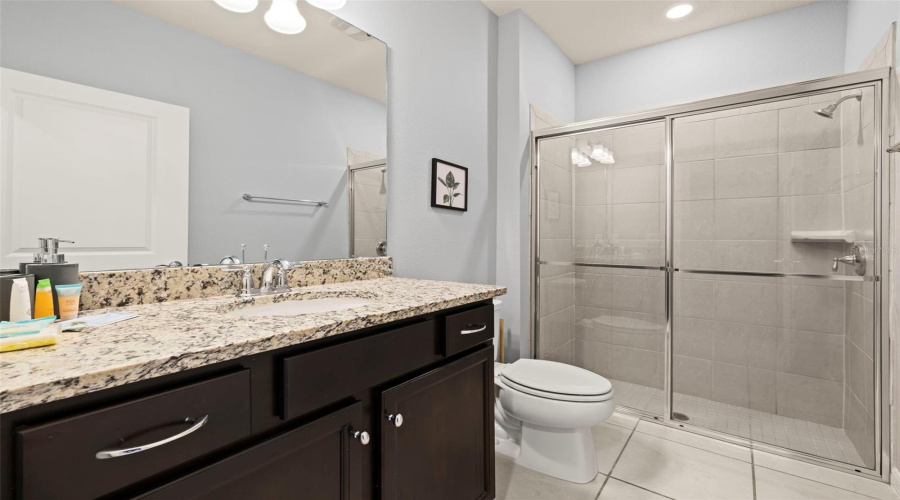 DAVENPORT, Florida 33897, 5 Bedrooms Bedrooms, ,4 BathroomsBathrooms,Residential,For Sale,PARADISE,0,MFRS5126361