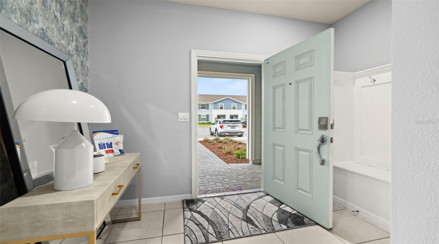 DAVENPORT, Florida 33897, 5 Bedrooms Bedrooms, ,4 BathroomsBathrooms,Residential,For Sale,PARADISE,0,MFRS5126361