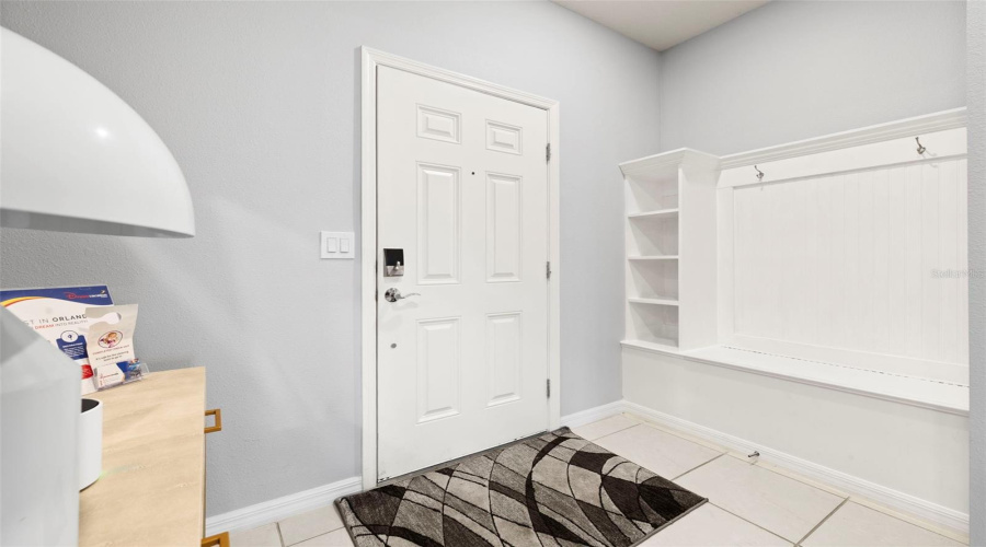 DAVENPORT, Florida 33897, 5 Bedrooms Bedrooms, ,4 BathroomsBathrooms,Residential,For Sale,PARADISE,0,MFRS5126361