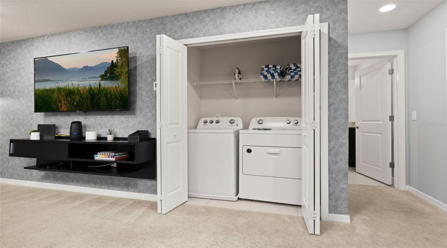 DAVENPORT, Florida 33897, 5 Bedrooms Bedrooms, ,4 BathroomsBathrooms,Residential,For Sale,PARADISE,0,MFRS5126361