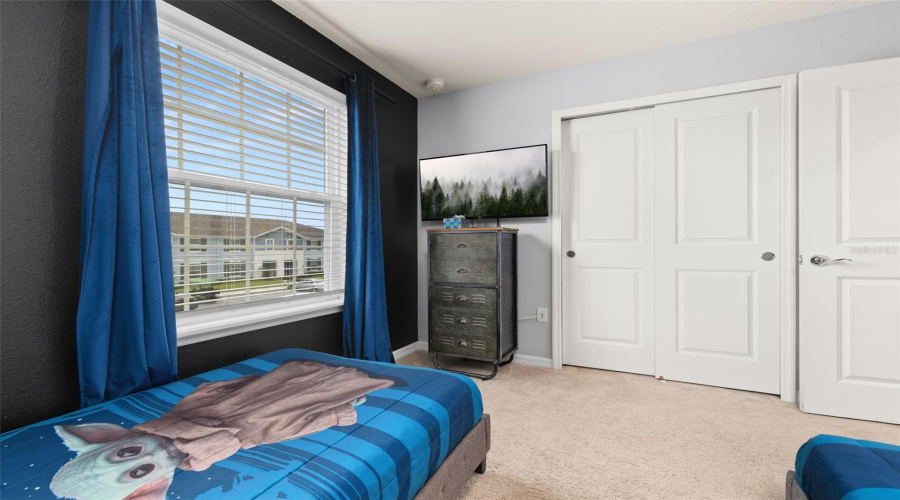 DAVENPORT, Florida 33897, 5 Bedrooms Bedrooms, ,4 BathroomsBathrooms,Residential,For Sale,PARADISE,0,MFRS5126361