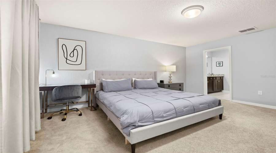 DAVENPORT, Florida 33897, 5 Bedrooms Bedrooms, ,4 BathroomsBathrooms,Residential,For Sale,PARADISE,0,MFRS5126361