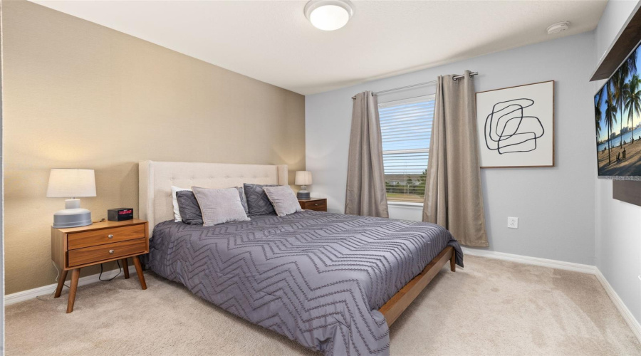 DAVENPORT, Florida 33897, 5 Bedrooms Bedrooms, ,4 BathroomsBathrooms,Residential,For Sale,PARADISE,0,MFRS5126361