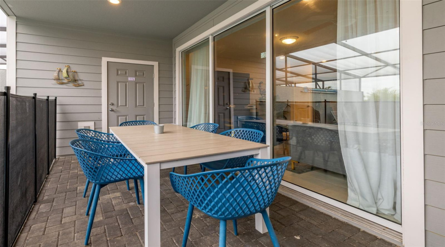 DAVENPORT, Florida 33897, 5 Bedrooms Bedrooms, ,4 BathroomsBathrooms,Residential,For Sale,PARADISE,0,MFRS5126361