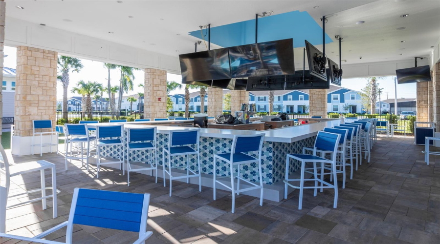 DAVENPORT, Florida 33897, 5 Bedrooms Bedrooms, ,4 BathroomsBathrooms,Residential,For Sale,PARADISE,0,MFRS5126361