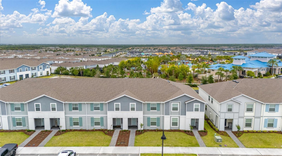 DAVENPORT, Florida 33897, 5 Bedrooms Bedrooms, ,4 BathroomsBathrooms,Residential,For Sale,PARADISE,0,MFRS5126361