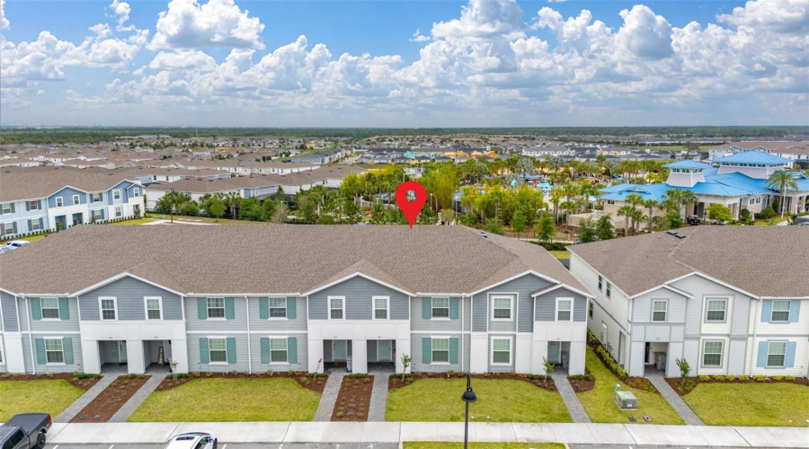 DAVENPORT, Florida 33897, 5 Bedrooms Bedrooms, ,4 BathroomsBathrooms,Residential,For Sale,PARADISE,0,MFRS5126361