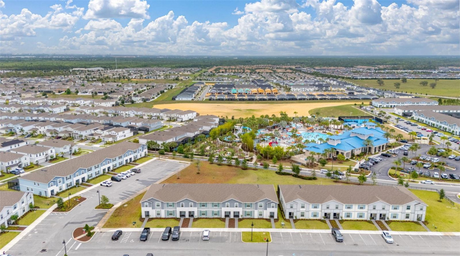 DAVENPORT, Florida 33897, 5 Bedrooms Bedrooms, ,4 BathroomsBathrooms,Residential,For Sale,PARADISE,0,MFRS5126361