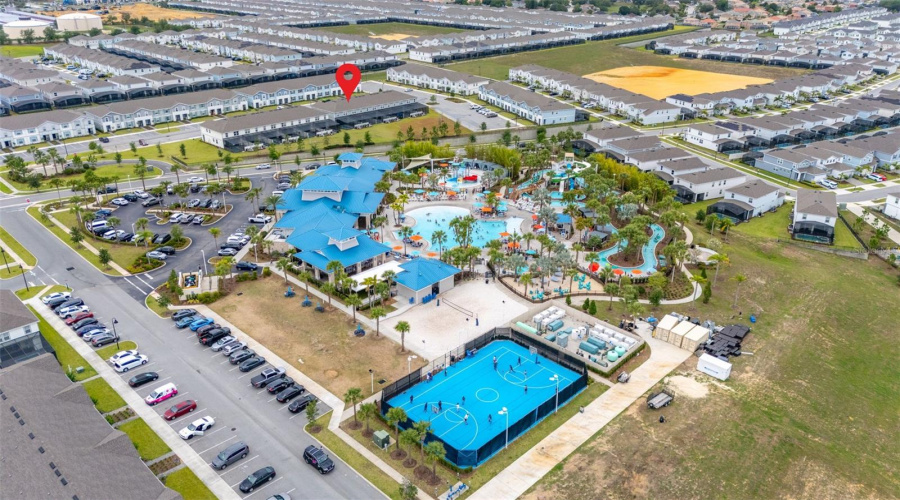 DAVENPORT, Florida 33897, 5 Bedrooms Bedrooms, ,4 BathroomsBathrooms,Residential,For Sale,PARADISE,0,MFRS5126361