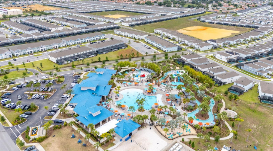 DAVENPORT, Florida 33897, 5 Bedrooms Bedrooms, ,4 BathroomsBathrooms,Residential,For Sale,PARADISE,0,MFRS5126361